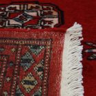 Tapis de couloir Mauri 62x186 tapis de couloir