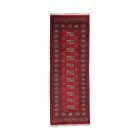 Tapis de couloir Mauri 65x178 tapis de couloir