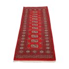 Tapis de couloir Mauri 65x178 tapis de couloir