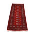Tapis de couloir Mauri 65x178 tapis de couloir