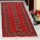 Tapis de couloir Mauri 65x171 tapis de couloir