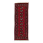 Tapis de couloir Mauri 65x171 tapis de couloir