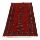 Tapis de couloir Mauri 65x171 tapis de couloir