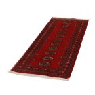 Tapis de couloir Mauri 65x171 tapis de couloir