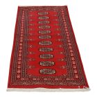 Tapis de couloir Mauri 65x171 tapis de couloir