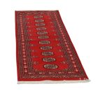 Tapis de couloir Mauri 65x171 tapis de couloir