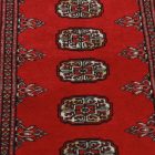 Tapis de couloir Mauri 65x171 tapis de couloir