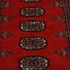 Tapis de couloir Mauri 65x171 tapis de couloir