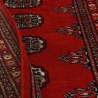 Tapis de couloir Mauri 65x171 tapis de couloir