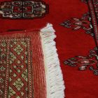 Tapis de couloir Mauri 65x171 tapis de couloir