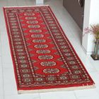 Tapis de couloir Mauri 60x175 tapis de couloir