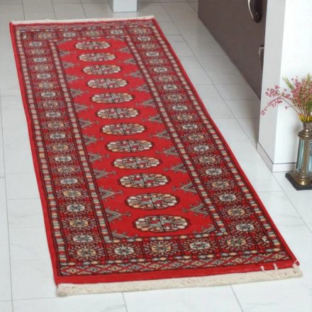 Tapis coureur Mauri 60x175 tapis de couloir