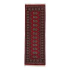 Tapis de couloir Mauri 60x175 tapis de couloir