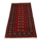 Tapis de couloir Mauri 60x175 tapis de couloir