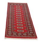 Tapis de couloir Mauri 60x175 tapis de couloir