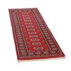Tapis de couloir Mauri 60x175 tapis de couloir