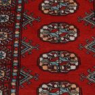 Tapis de couloir Mauri 60x175 tapis de couloir