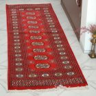 Tapis de couloir Mauri 65x186 tapis de couloir
