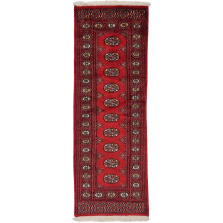 Tapis coureur Mauri 65x186 tapis de couloir