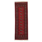Tapis de couloir Mauri 65x186 tapis de couloir