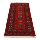 Tapis de couloir Mauri 65x186 tapis de couloir