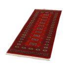 Tapis de couloir Mauri 65x186 tapis de couloir