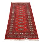 Tapis de couloir Mauri 65x186 tapis de couloir