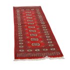 Tapis de couloir Mauri 65x186 tapis de couloir