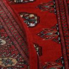 Tapis de couloir Mauri 65x186 tapis de couloir