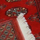 Tapis de couloir Mauri 65x186 tapis de couloir