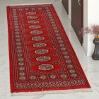 Tapis de couloir Mauri 65x176 tapis de couloir