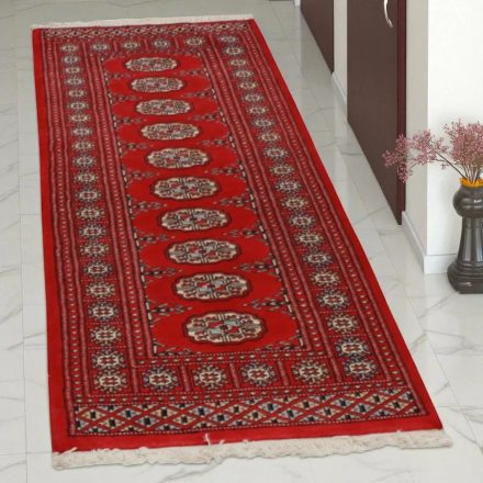 Tapis coureur Mauri 65x176 tapis de couloir