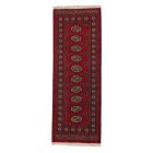 Tapis de couloir Mauri 65x176 tapis de couloir