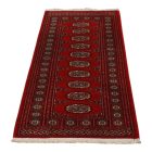 Tapis de couloir Mauri 65x176 tapis de couloir