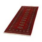 Tapis de couloir Mauri 65x176 tapis de couloir