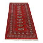 Tapis de couloir Mauri 65x176 tapis de couloir