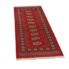 Tapis de couloir Mauri 65x176 tapis de couloir