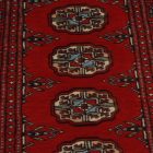Tapis de couloir Mauri 65x176 tapis de couloir