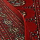 Tapis de couloir Mauri 65x176 tapis de couloir