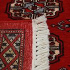 Tapis de couloir Mauri 65x176 tapis de couloir