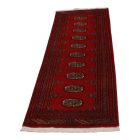 Tapis de couloir Mauri 63x192 tapis de couloir