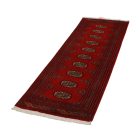 Tapis de couloir Mauri 63x192 tapis de couloir