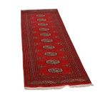 Tapis de couloir Mauri 63x192 tapis de couloir