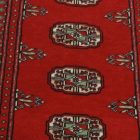 Tapis de couloir Mauri 63x192 tapis de couloir