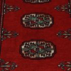 Tapis de couloir Mauri 63x192 tapis de couloir