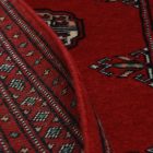 Tapis de couloir Mauri 63x192 tapis de couloir