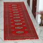 Tapis de couloir Mauri 63x193 tapis de couloir