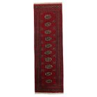 Tapis de couloir Mauri 63x193 tapis de couloir