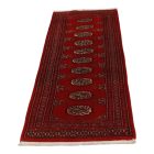 Tapis de couloir Mauri 63x193 tapis de couloir