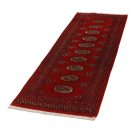 Tapis de couloir Mauri 63x193 tapis de couloir